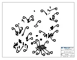 Предварительный просмотр 13 страницы BendPak 5175395 Service Manual