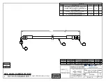 Предварительный просмотр 17 страницы BendPak 5175395 Service Manual