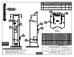 Предварительный просмотр 23 страницы BendPak 5175395 Service Manual