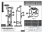 Предварительный просмотр 24 страницы BendPak 5175395 Service Manual