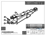 Предварительный просмотр 9 страницы BendPak 5175397 Service Manual