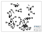 Предварительный просмотр 14 страницы BendPak 5175397 Service Manual