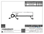 Предварительный просмотр 20 страницы BendPak 5175400 Service Manual