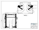 Предварительный просмотр 3 страницы BendPak 5175402 Service Manual