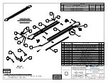 Предварительный просмотр 7 страницы BendPak 5175402 Service Manual