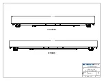 Предварительный просмотр 8 страницы BendPak 5175402 Service Manual