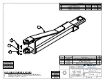 Предварительный просмотр 12 страницы BendPak 5175402 Service Manual