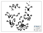 Предварительный просмотр 14 страницы BendPak 5175402 Service Manual