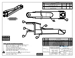 Предварительный просмотр 29 страницы BendPak 5175402 Service Manual