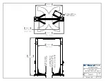 Предварительный просмотр 3 страницы BendPak 5175411 Service Manual