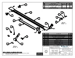 Предварительный просмотр 7 страницы BendPak 5175411 Service Manual