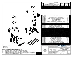 Предварительный просмотр 10 страницы BendPak 5175411 Service Manual