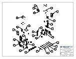 Предварительный просмотр 11 страницы BendPak 5175411 Service Manual