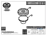 Предварительный просмотр 13 страницы BendPak 5175411 Service Manual