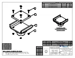 Предварительный просмотр 14 страницы BendPak 5175411 Service Manual