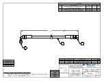 Предварительный просмотр 15 страницы BendPak 5175411 Service Manual