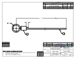 Предварительный просмотр 19 страницы BendPak 5175411 Service Manual