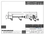 Предварительный просмотр 20 страницы BendPak 5175411 Service Manual