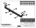 Предварительный просмотр 21 страницы BendPak 5175411 Service Manual