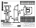 Предварительный просмотр 22 страницы BendPak 5175411 Service Manual