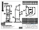 Предварительный просмотр 23 страницы BendPak 5175411 Service Manual