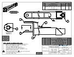 Предварительный просмотр 24 страницы BendPak 5175411 Service Manual