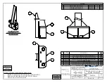 Предварительный просмотр 25 страницы BendPak 5175411 Service Manual