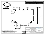 Предварительный просмотр 26 страницы BendPak 5175411 Service Manual