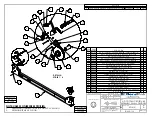 Предварительный просмотр 7 страницы BendPak 5175510 Service Manual