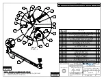 Предварительный просмотр 8 страницы BendPak 5175510 Service Manual