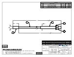 Предварительный просмотр 20 страницы BendPak 5175510 Service Manual