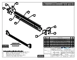 Предварительный просмотр 23 страницы BendPak 5175510 Service Manual