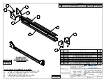 Предварительный просмотр 24 страницы BendPak 5175510 Service Manual