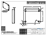 Предварительный просмотр 25 страницы BendPak 5175510 Service Manual