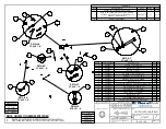 Preview for 10 page of BendPak 5175516 Service Manual