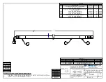 Preview for 16 page of BendPak 5175516 Service Manual