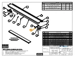 Preview for 21 page of BendPak 5175516 Service Manual