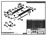 Preview for 10 page of BendPak 5175770 Service Manual