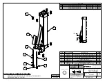 Preview for 13 page of BendPak 5175770 Service Manual