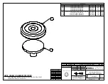 Preview for 16 page of BendPak 5175770 Service Manual