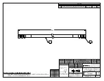 Preview for 22 page of BendPak 5175770 Service Manual