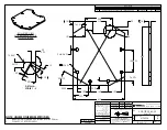 Preview for 24 page of BendPak 5175770 Service Manual