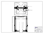 Предварительный просмотр 3 страницы BendPak 5175775 Service Manual