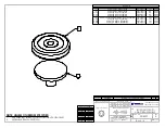 Предварительный просмотр 16 страницы BendPak 5175775 Service Manual