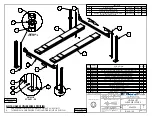 Preview for 4 page of BendPak 5175820 Service Manual