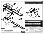 Preview for 5 page of BendPak 5175820 Service Manual