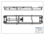 Preview for 6 page of BendPak 5175820 Service Manual