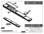 Preview for 7 page of BendPak 5175820 Service Manual