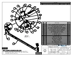 Preview for 8 page of BendPak 5175820 Service Manual