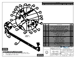 Preview for 9 page of BendPak 5175820 Service Manual